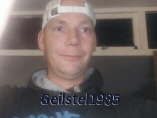 Geilstel1985