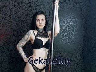 Gekatafloy