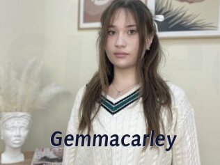 Gemmacarley