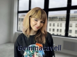 Gemmacavell