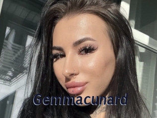 Gemmacunard