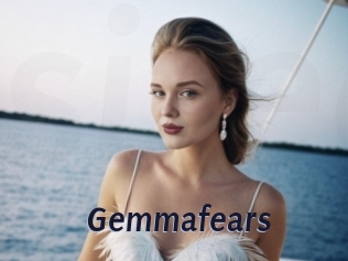Gemmafears