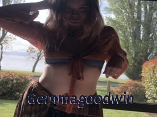 Gemmagoodwin