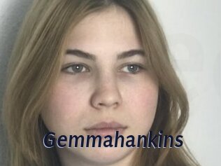 Gemmahankins