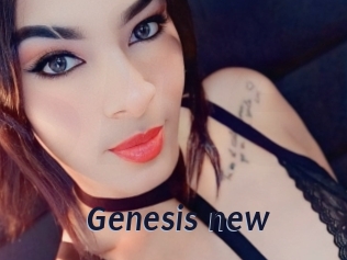 Genesis_new