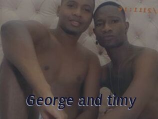 George_and_timy