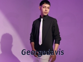 Georgedavis