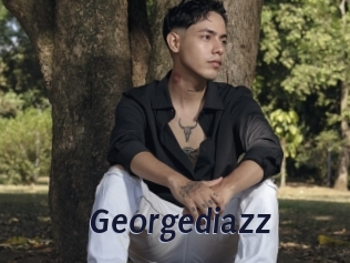 Georgediazz