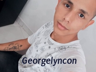 Georgelyncon