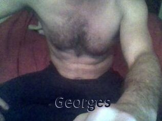 Georges