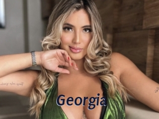 Georgia