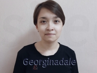 Georginadale