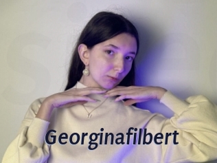 Georginafilbert