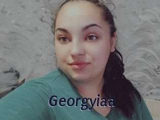 Georgyiaa