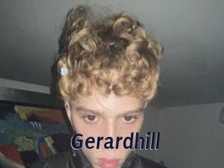 Gerardhill