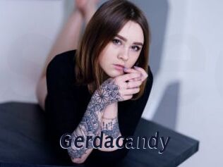Gerdacandy