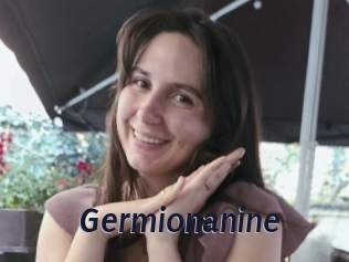 Germionanine