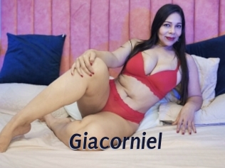 Giacorniel