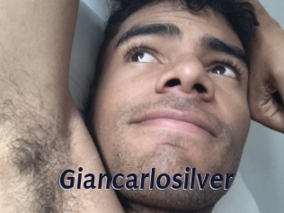 Giancarlosilver