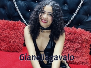 Gianellagavalo