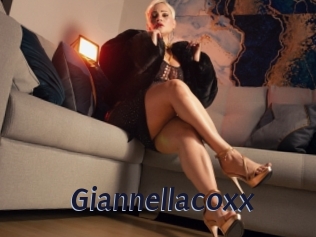 Giannellacoxx