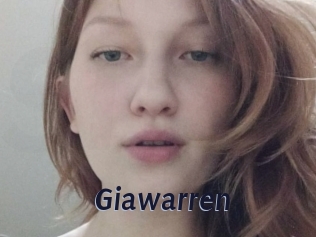 Giawarren