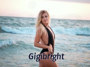 Gigibright