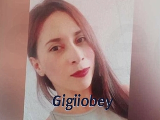 Gigiiobey