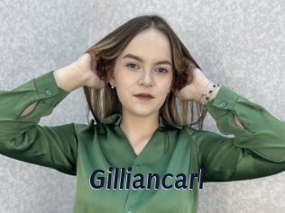 Gilliancarl