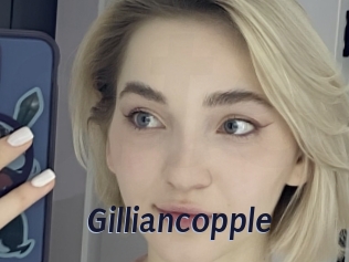 Gilliancopple