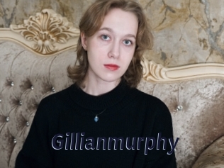 Gillianmurphy
