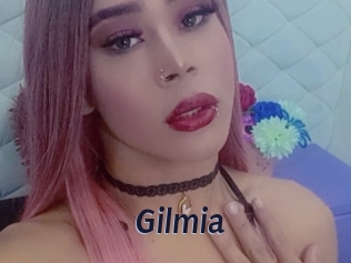 Gilmia