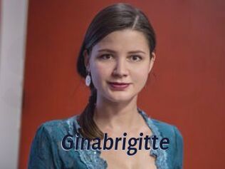 Ginabrigitte