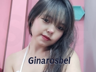 Ginarosbel