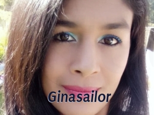 Ginasailor