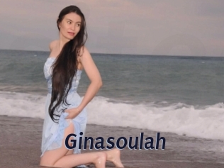 Ginasoulah