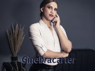 Ginebracarter