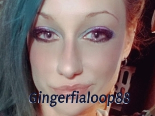 Gingerfialoop88