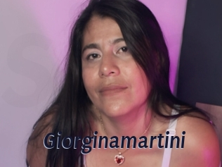 Giorginamartini