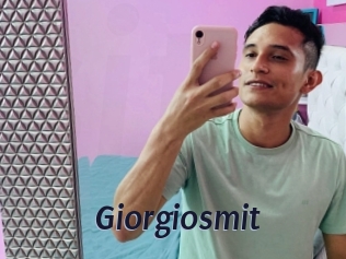 Giorgiosmit