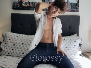 Giorossy