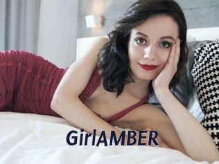GirlAMBER