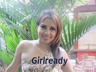 Girlready