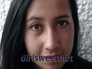 Girlsweetthot