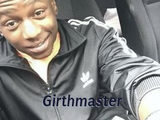 Girthmaster