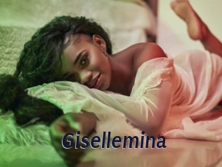 Gisellemina