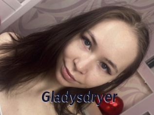 Gladysdryer