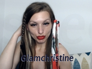 Glamchristine