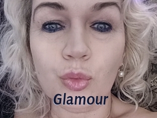 Glamour