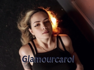 Glamourcarol